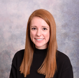 Madison Kokiko, PA-C