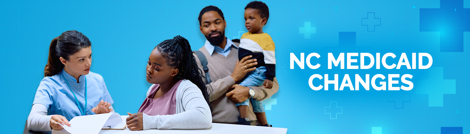 Resources for Parents