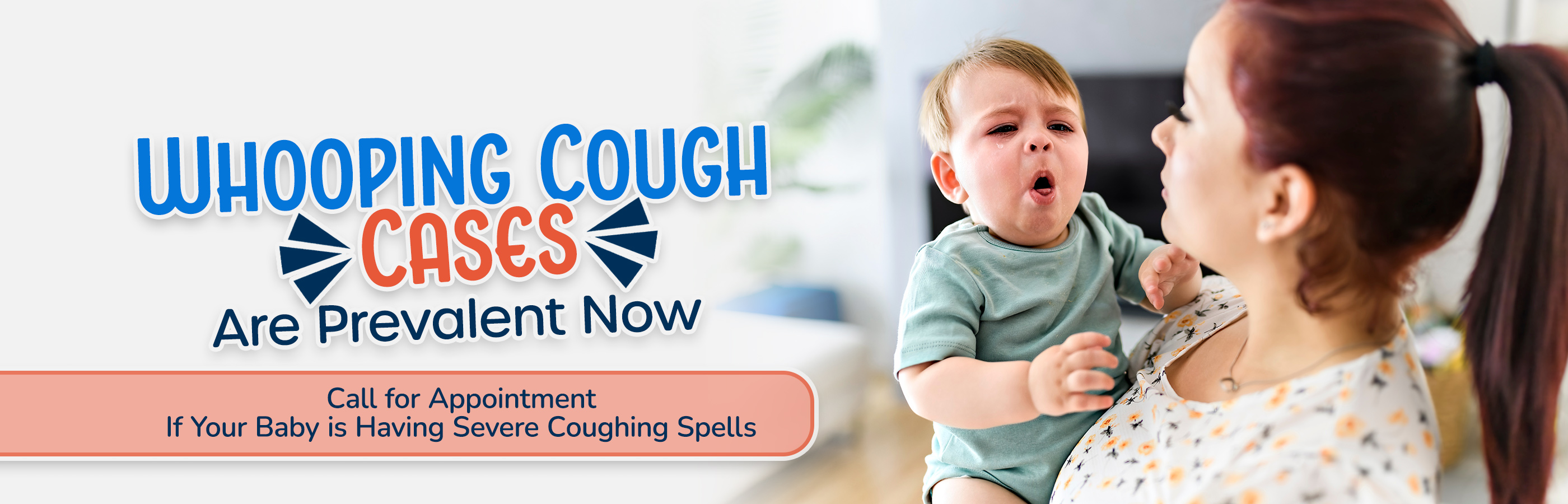 WhoopingCough