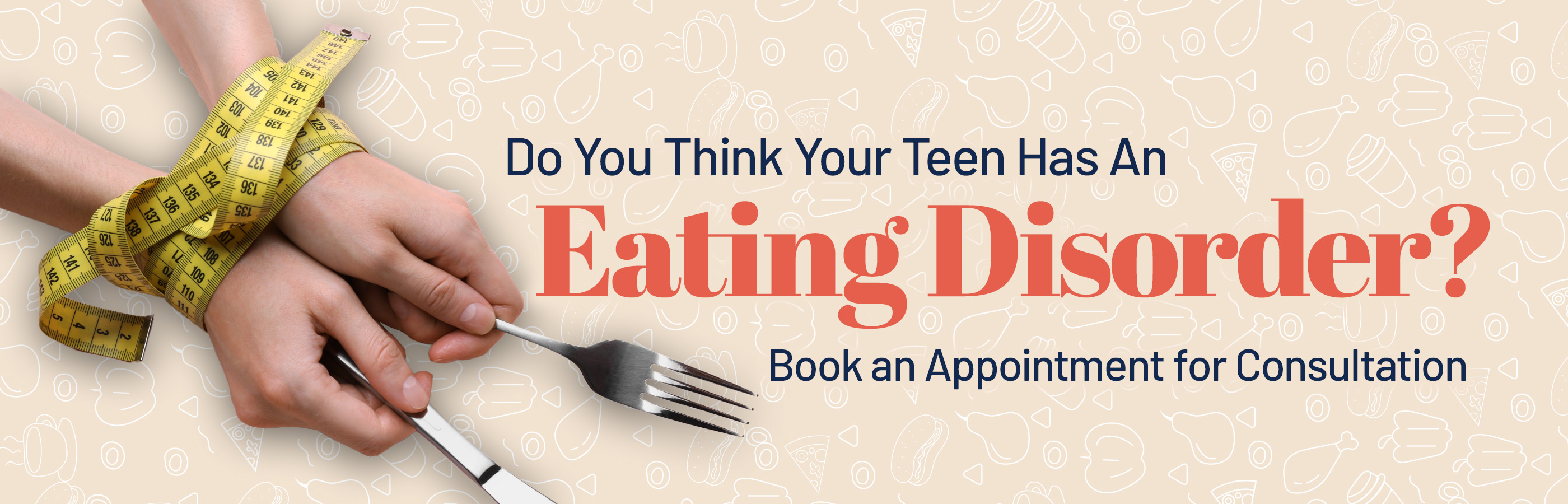 Eating Disorder
